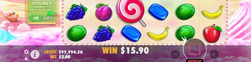 Mobile-Friendly Experience