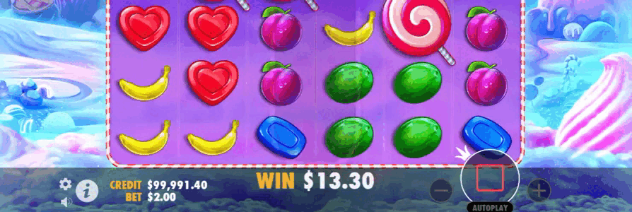 casino Mostbet bonus code circulating on Instagram can occasionally unlock extra spins